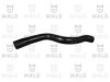 MALò 284911A Radiator Hose